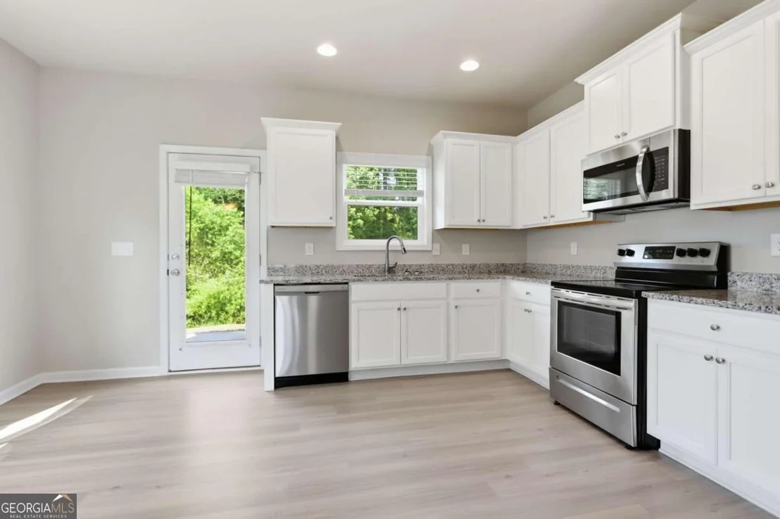 Photo of 115 Culver Street