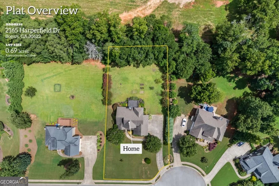 Photo of 2165 Harperfield Drive