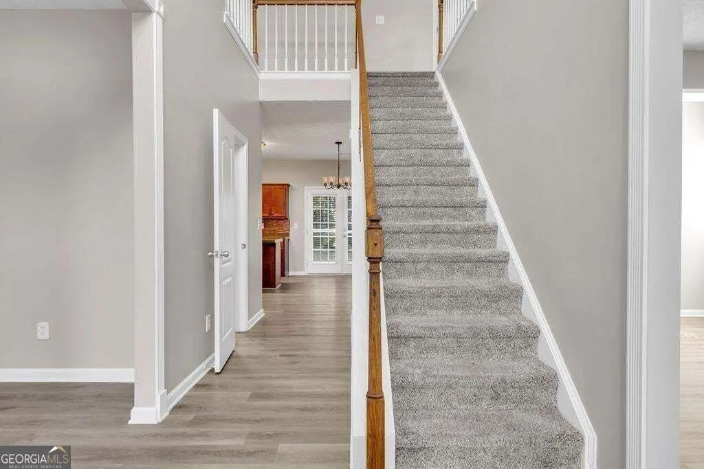 Photo of 142 Nobility Lane