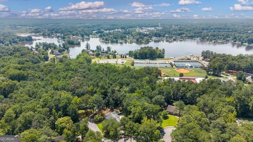 Photo of 103 Cathy Circle
