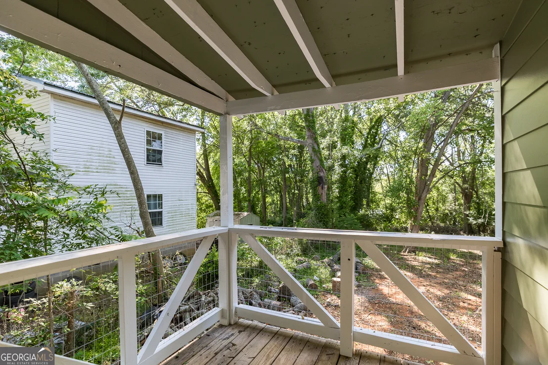 Photo of 537 Peter Street
