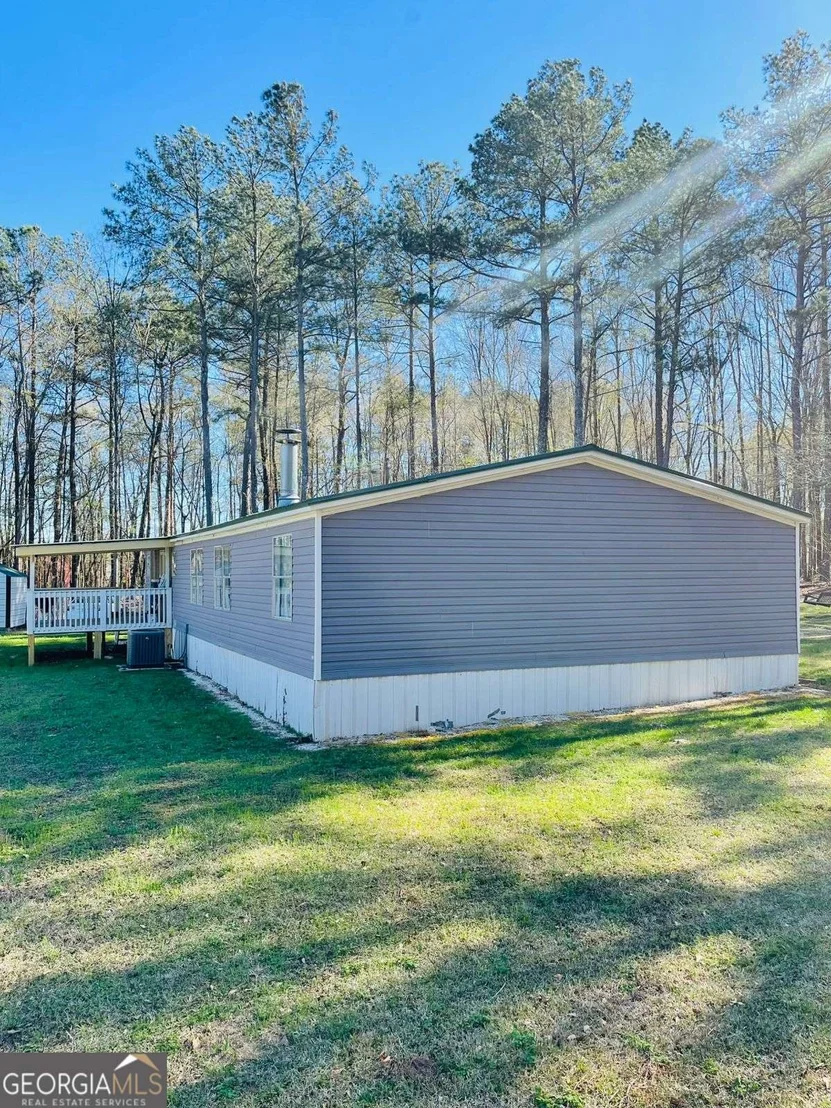 Photo of 489 Childers Road