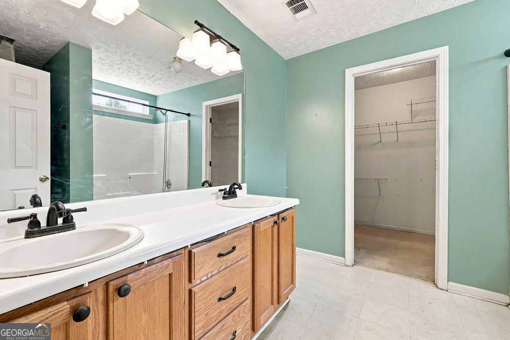 Photo of 5015 Teal Trail