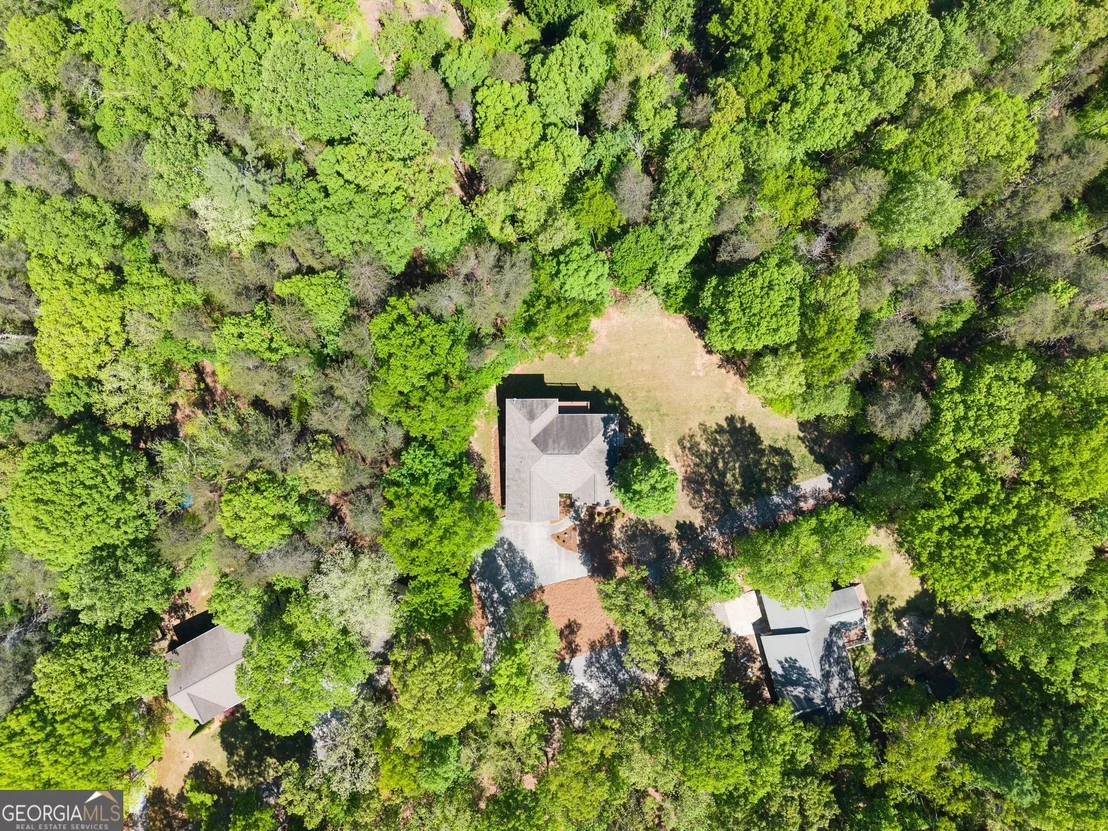 Photo of 45 Holcomb Drive