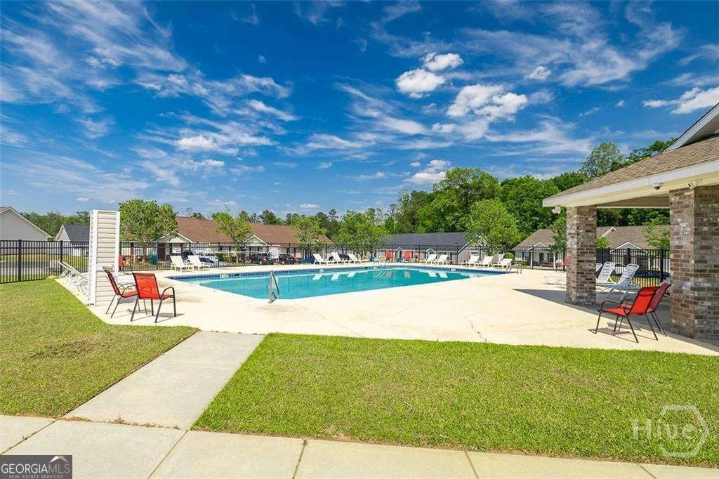 Photo of 1027 Wadley Circle