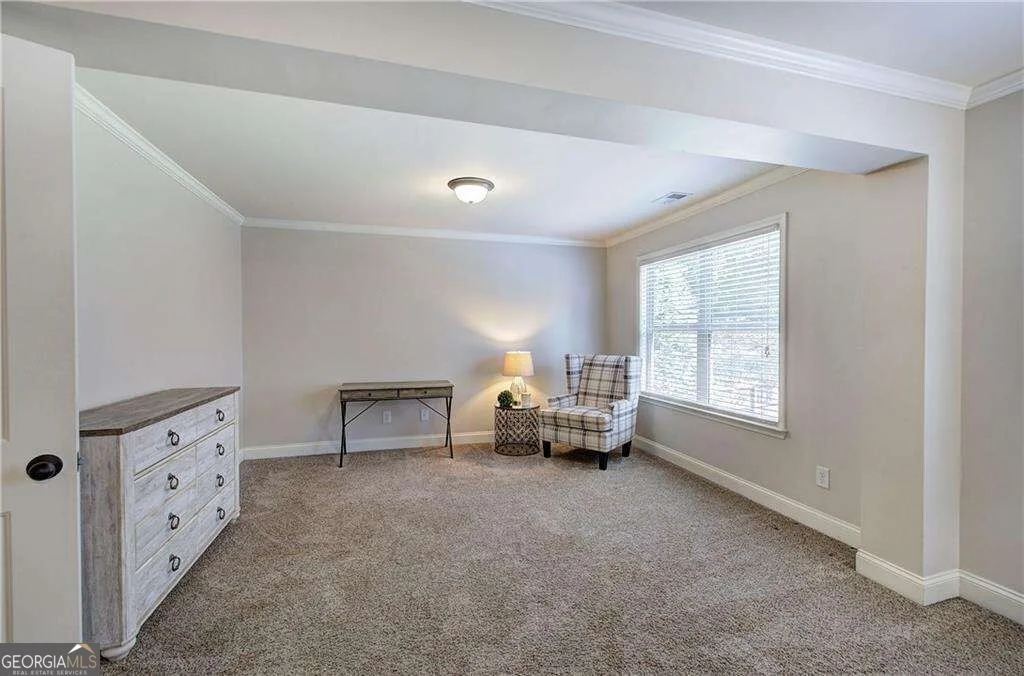 Photo of 108 Sable Ridge Drive