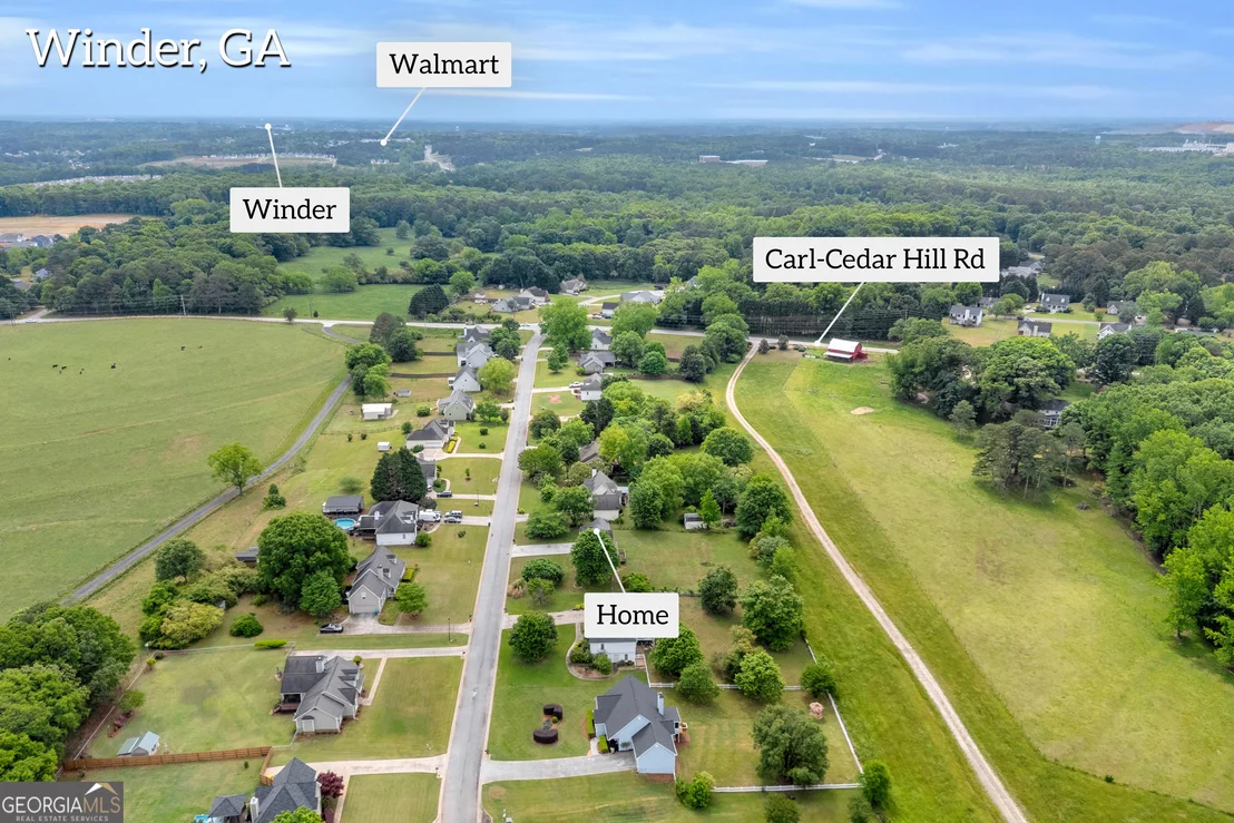 Photo of 764 Coleen Drive