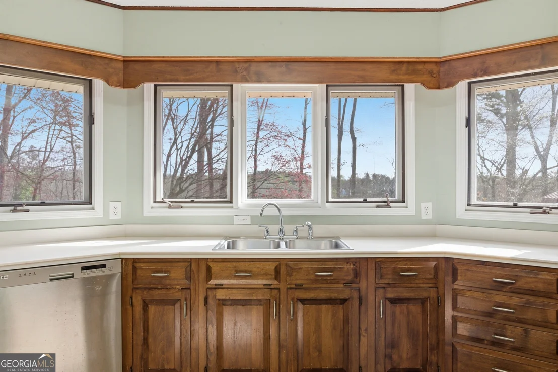 Photo of 304 Beaver Brook Drive