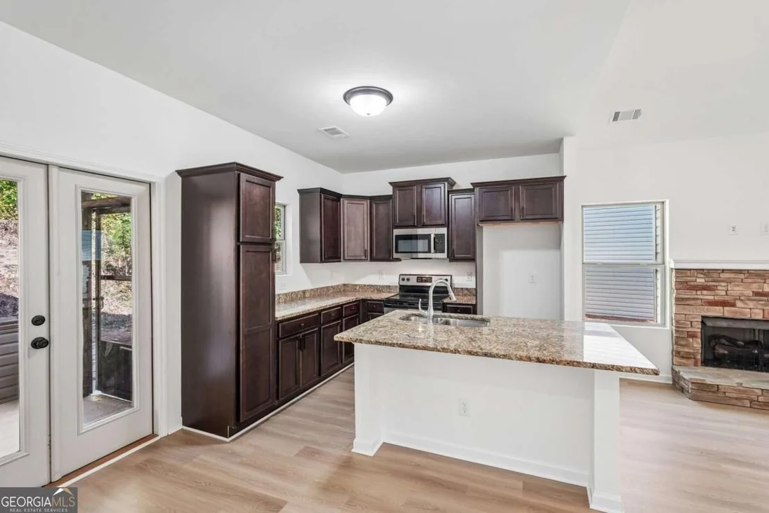 Photo of 141 Bethany Manor Drive