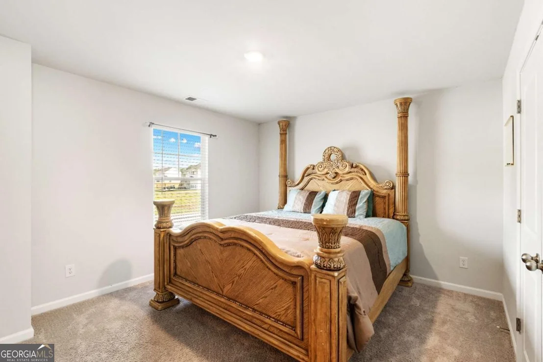 Photo of 1052 Longleaf Trace