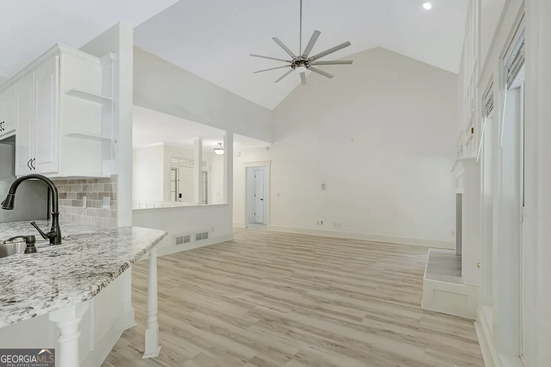 Photo of 37 Forest Point
