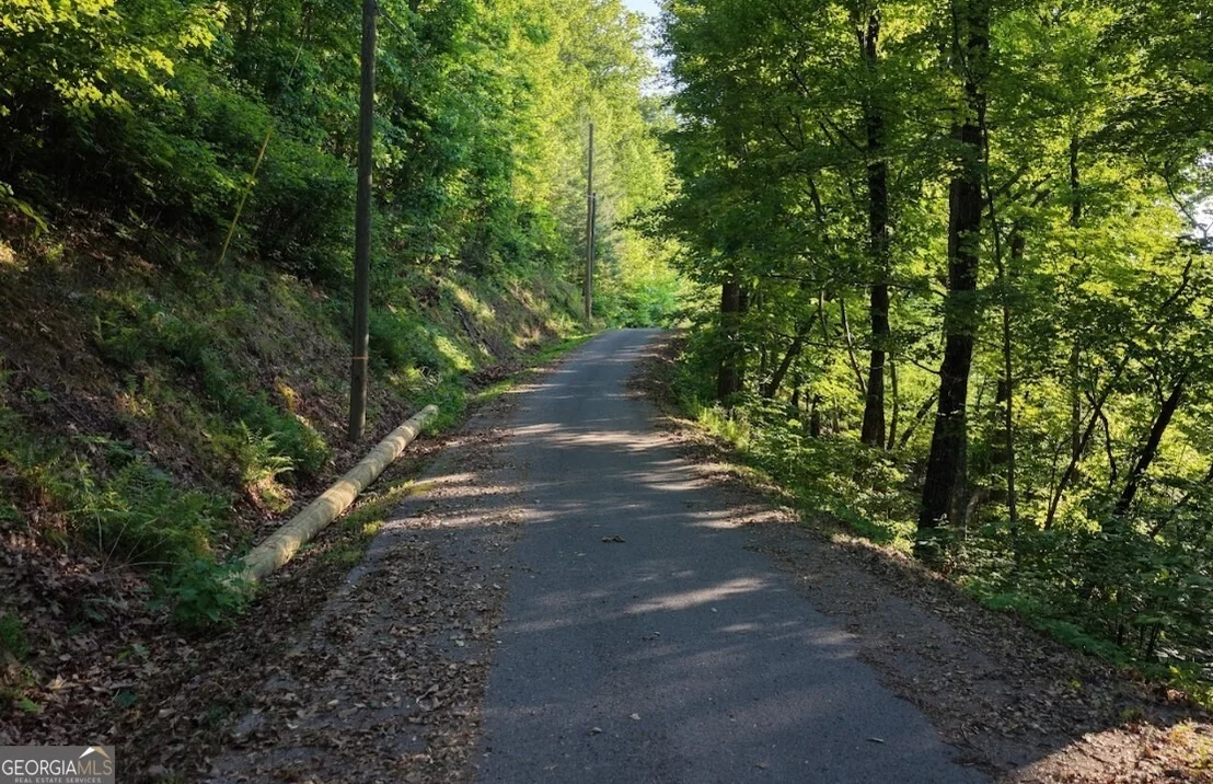 Photo of 115 Carters Overlook