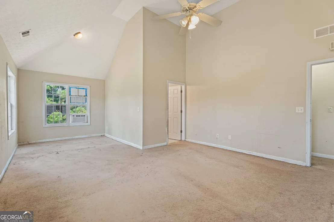 Photo of 152 Steven Meadows Trail