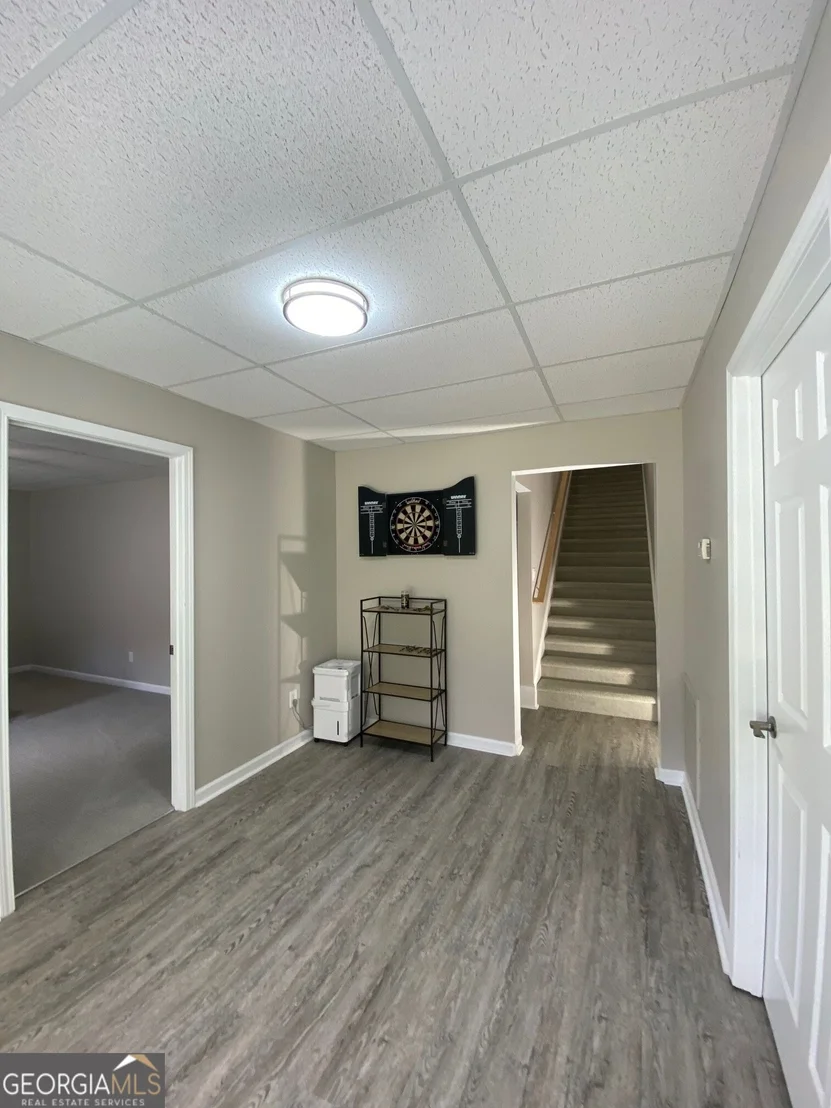 Photo of 321 Bournemouth Drive