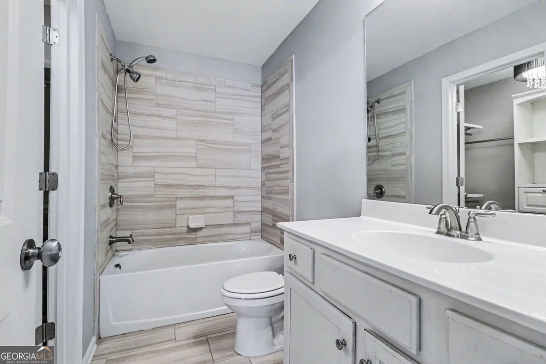 Photo of 3220 Harmony Hill Trace