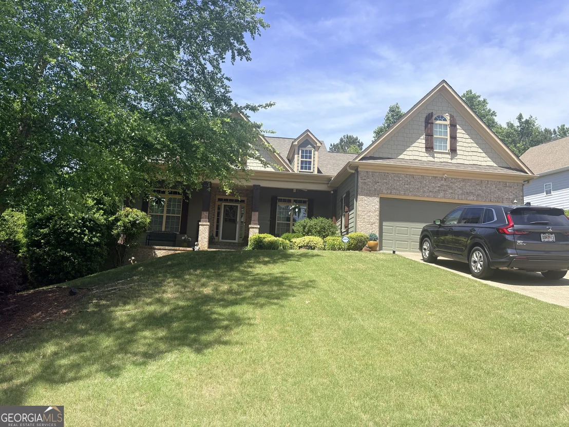 Photo of 27 Roberson Drive