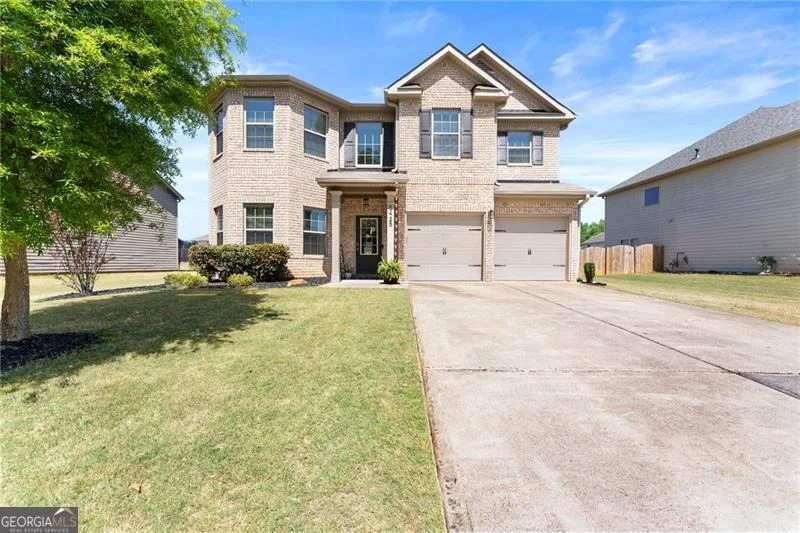 Photo of 5425 Bucknell Trace