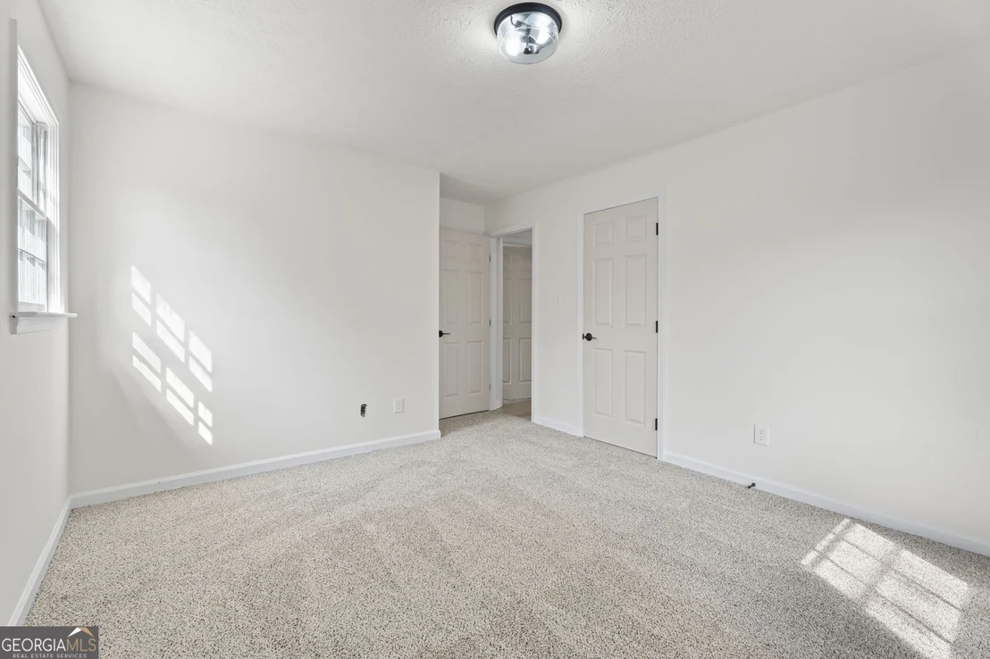 Photo of 2107 Windsor Drive