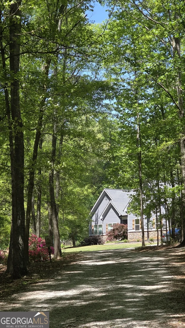 Photo of 135 Canters Run