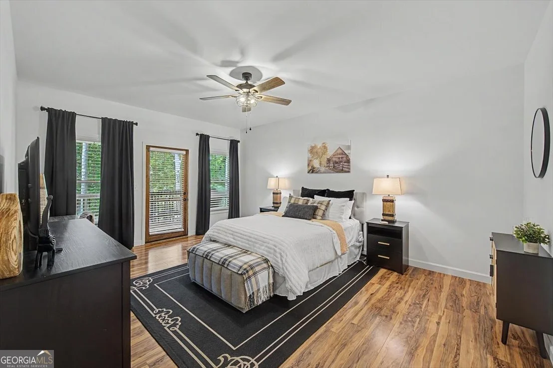 Photo of 617 Zenith Trail