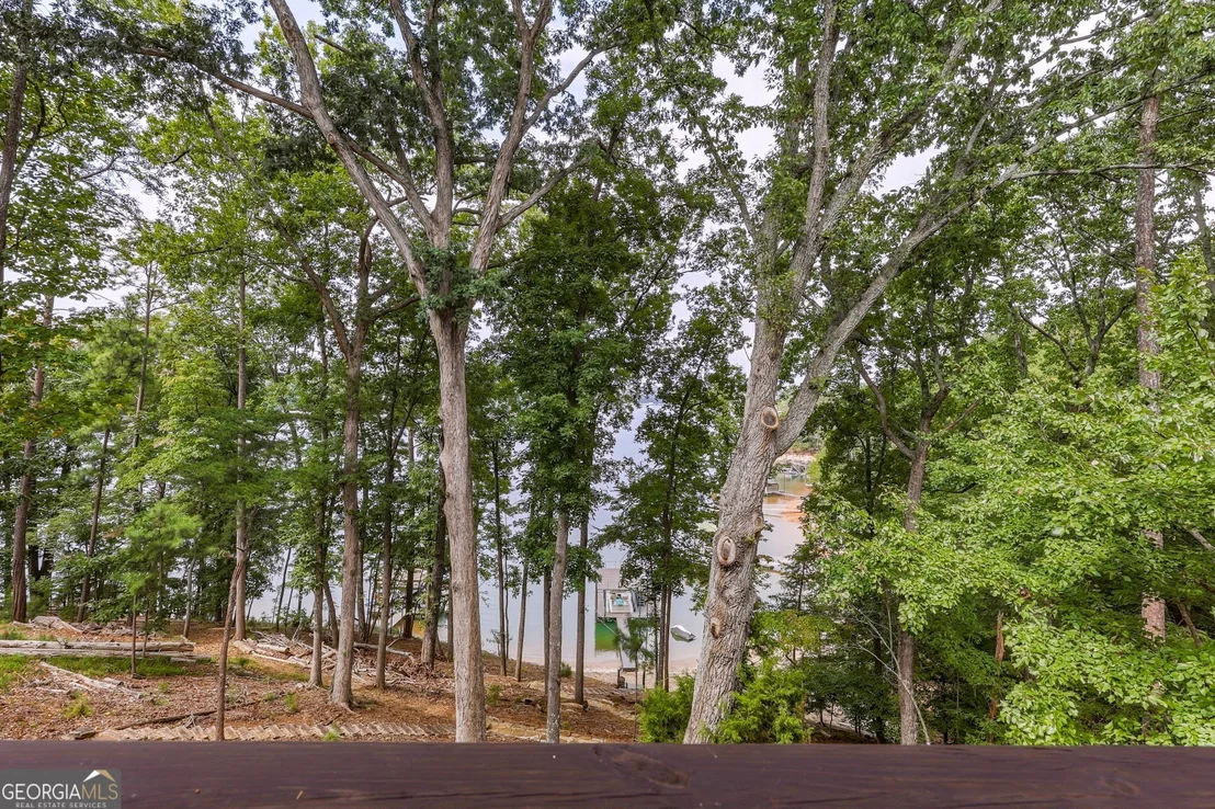 Photo of 5628 Nags Head Circle