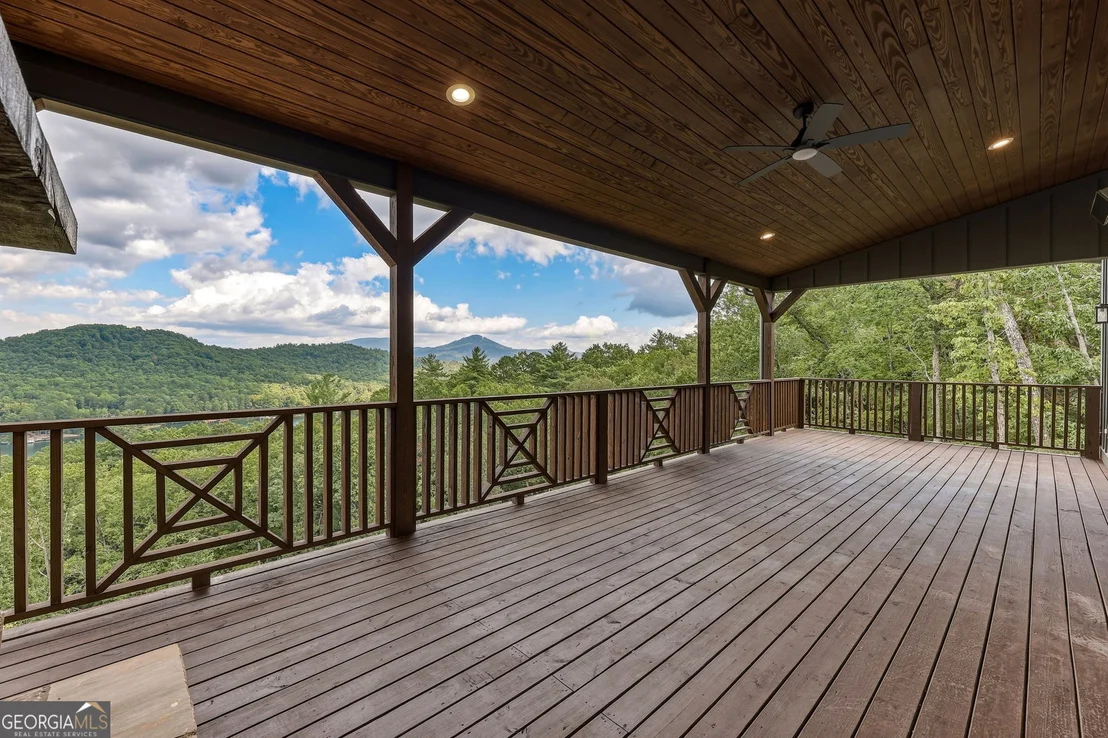 Photo of 108 Ivy Ridge