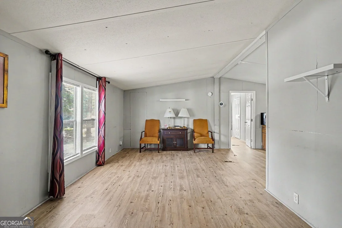 Photo of 915 Steele Drive
