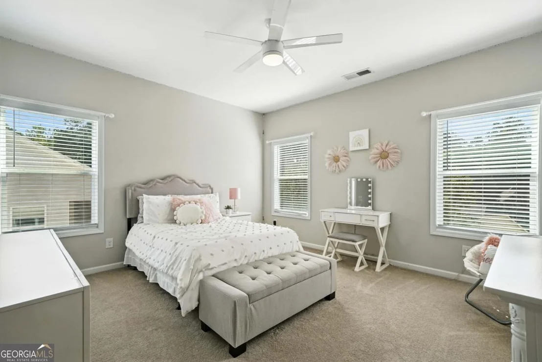 Photo of 244 Harmony Lake Drive