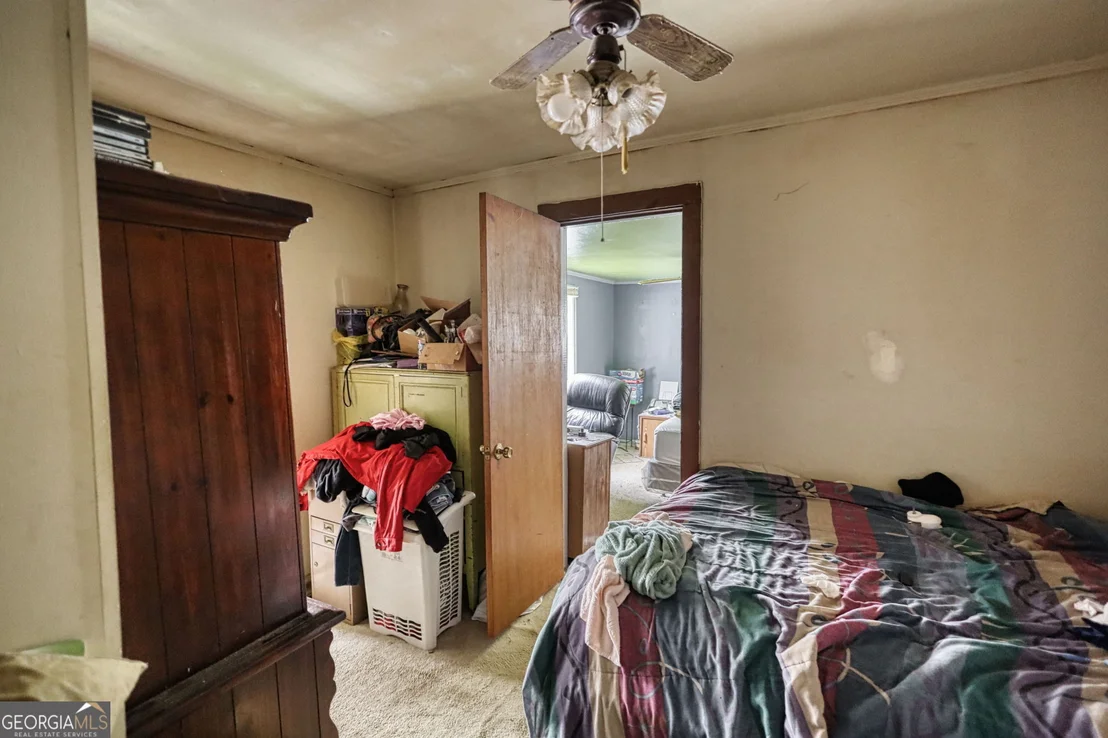 Photo of 250 Bona Road