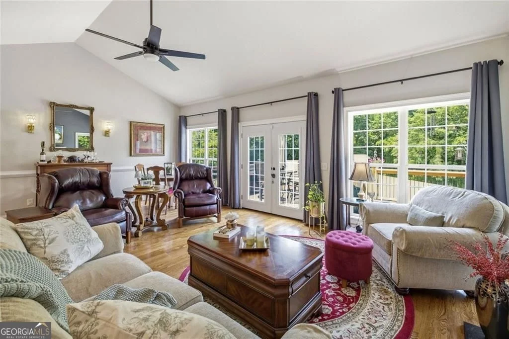 Photo of 253 Sterling Meadows Drive
