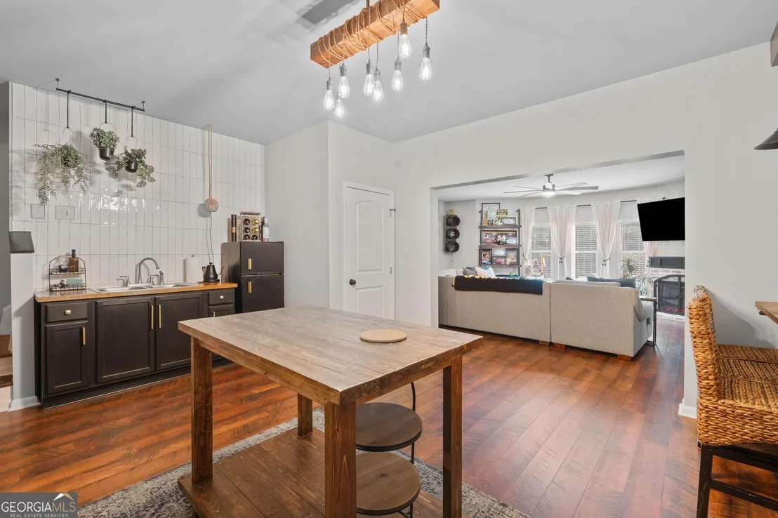 Photo of 232 Seth Terrace