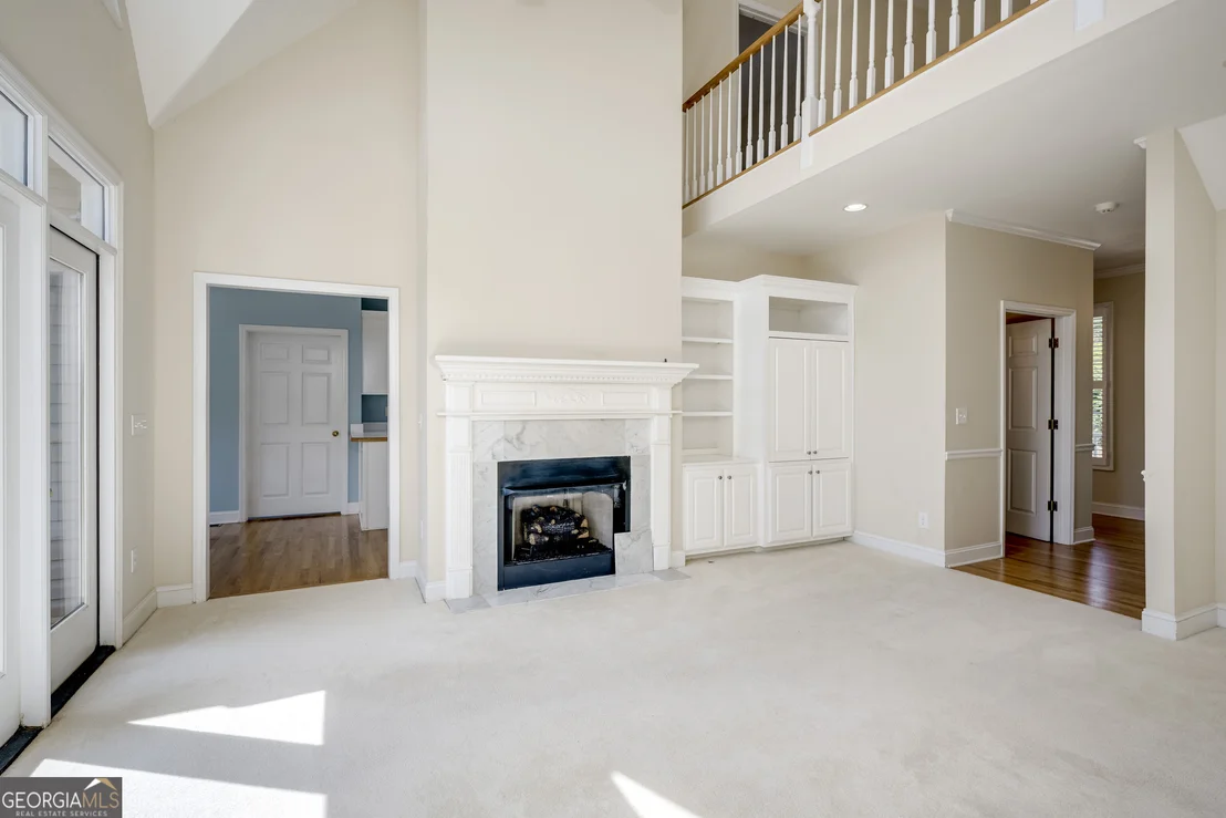 Photo of 225 Water Oak Drive