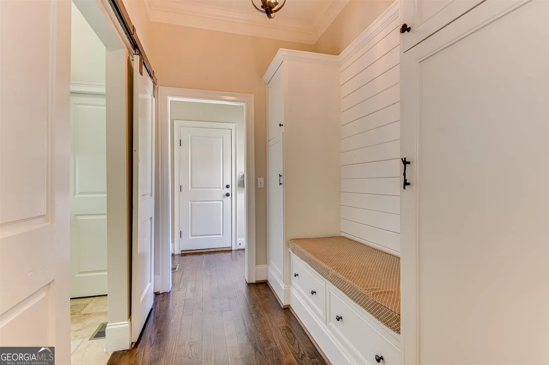 Photo of 1052 Emerald Place