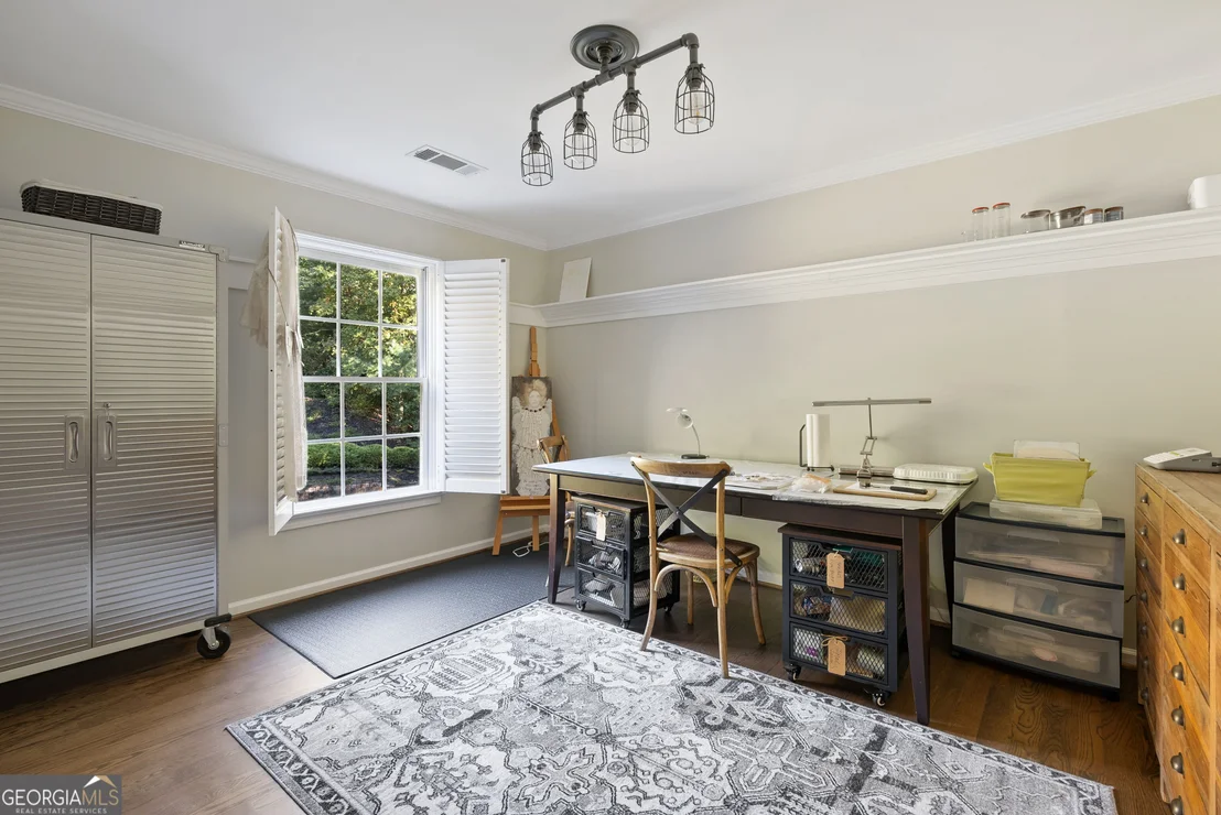 Photo of 505 River Ridge Road