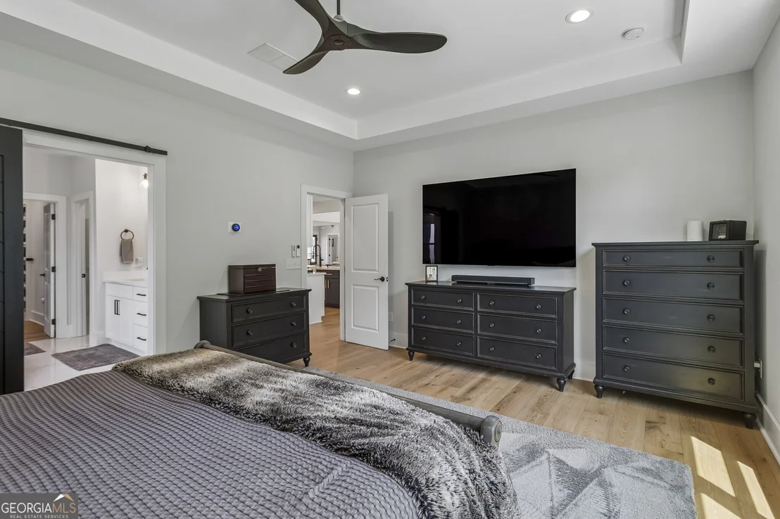 Photo of 224 Autumn Brook Drive