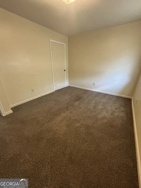Photo of 4109 Mack Lane