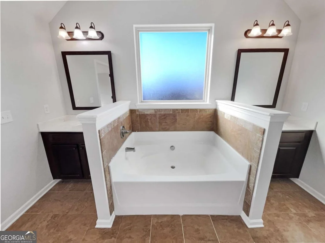 Photo of 2879 Valaise Lane