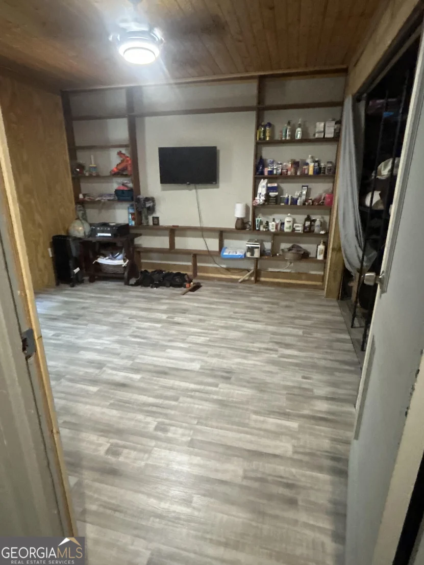 Photo of 12534 HIGHWAY 431