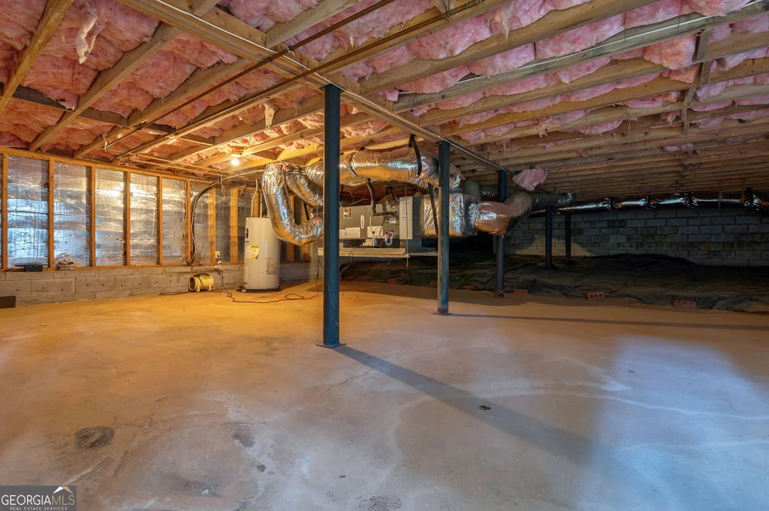 Photo of 233 Buckhorn Drive
