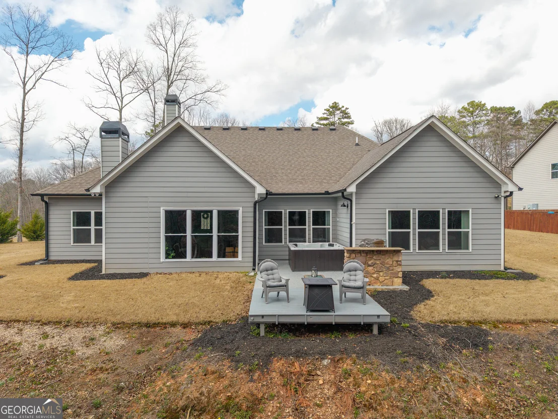 Photo of 72 Highland Pointe Drive