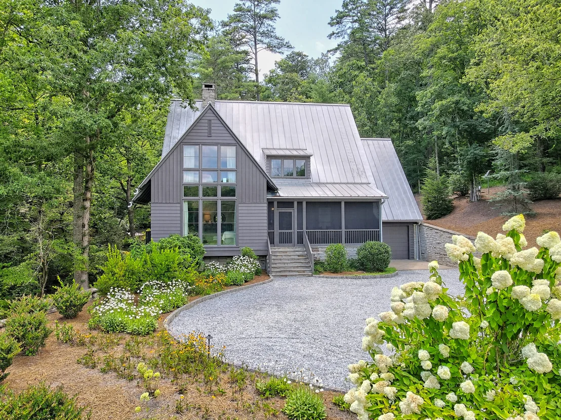 Photo of 3622 Sandy Ford Road