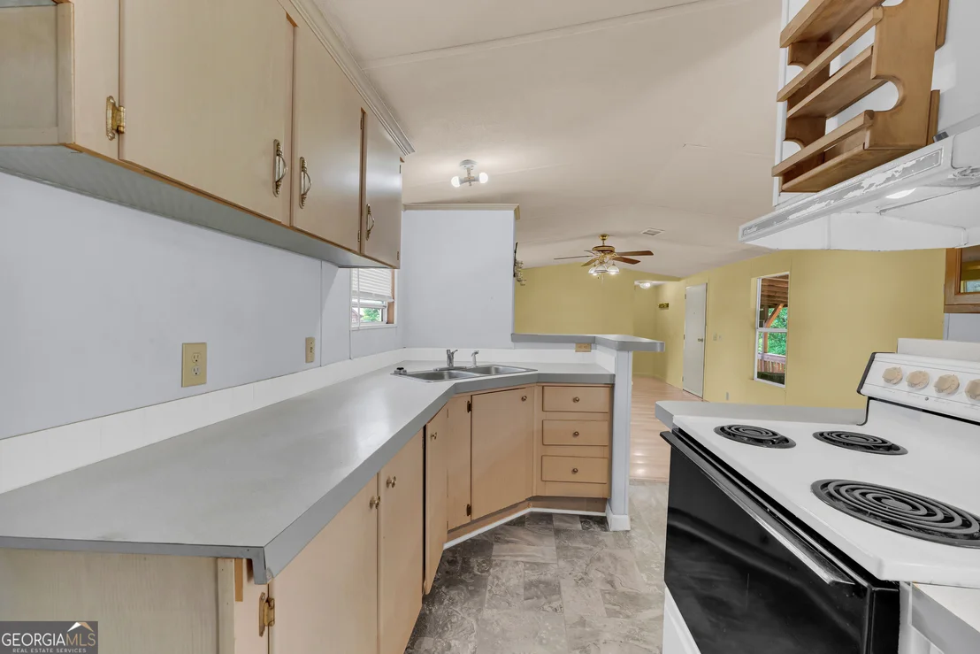 Photo of 4444 Riverdale Road