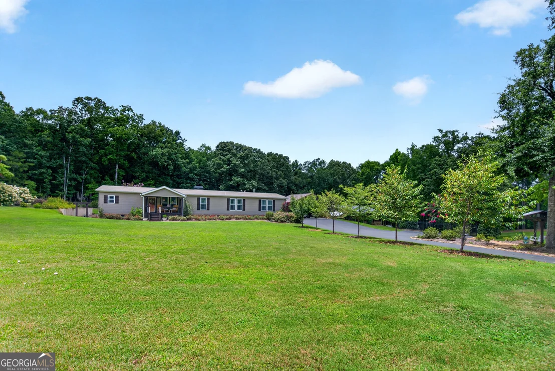 Photo of 7181 County Road 266