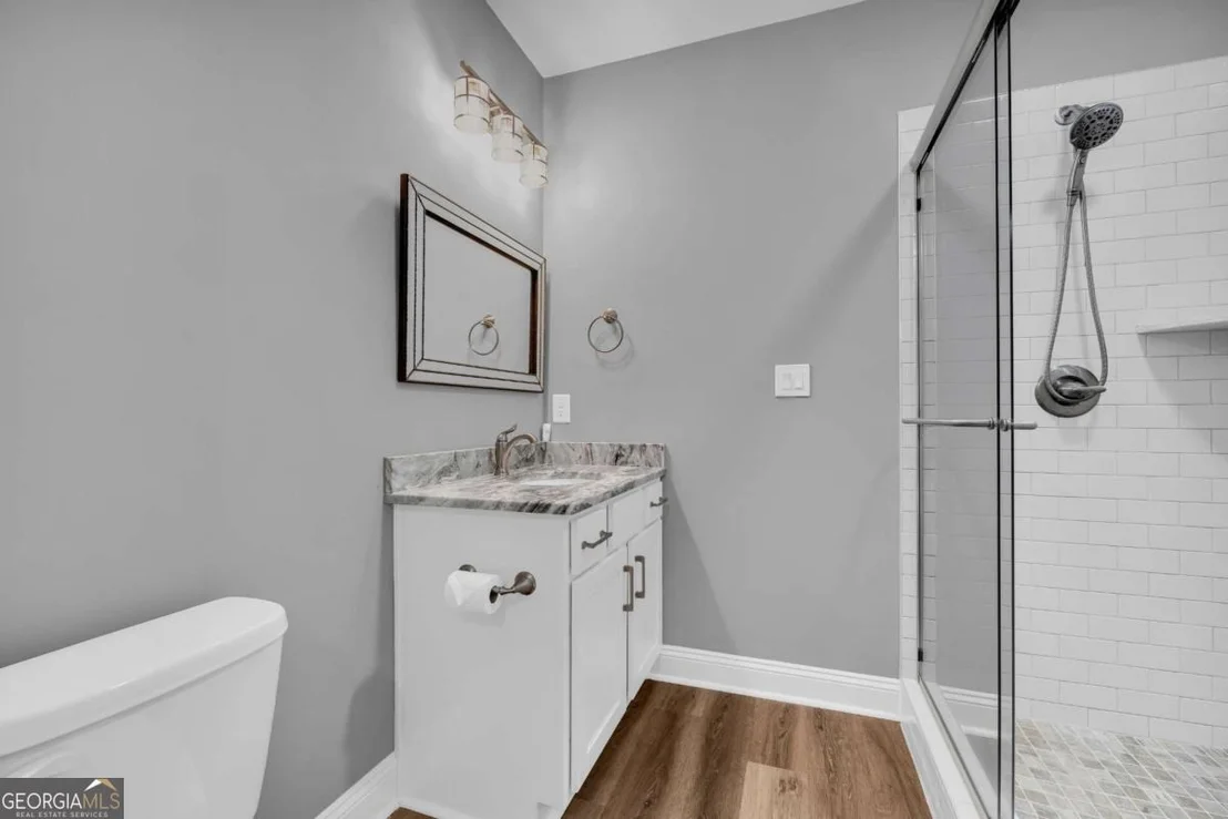 Photo of 2499 River's Edge Drive