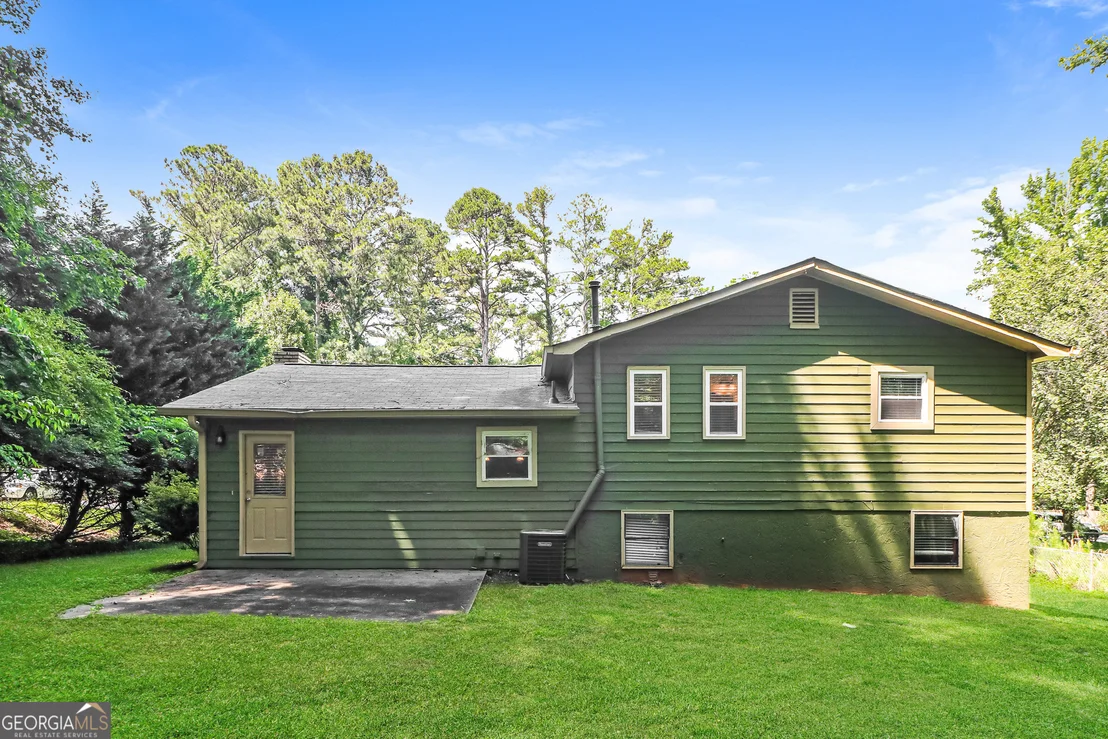 Photo of 78 Allison Drive