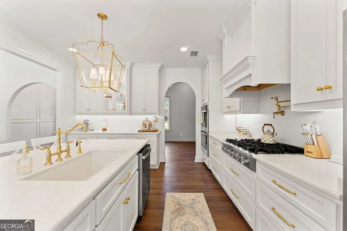 Photo of 6254 Bluebird Drive