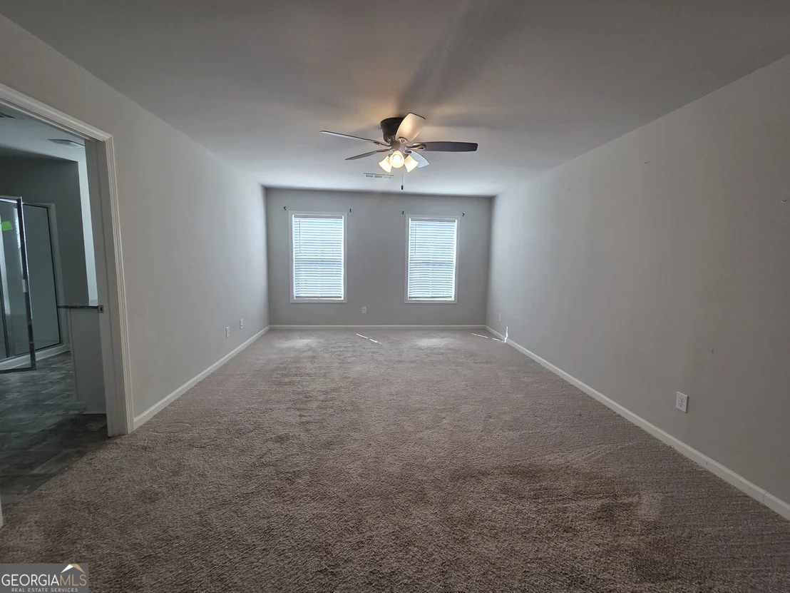 Photo of 4345 Sunflower Circle