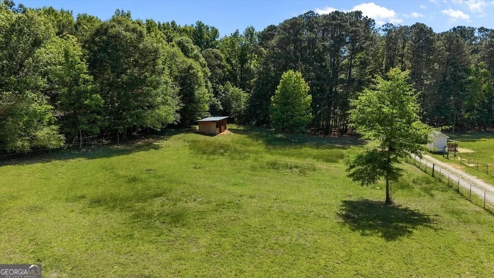 Photo of 34 Harris Road
