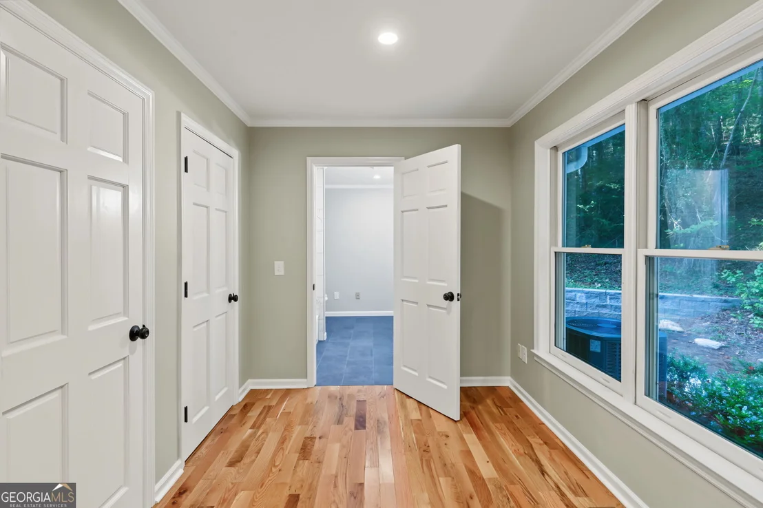 Photo of 623 Deerfield Drive
