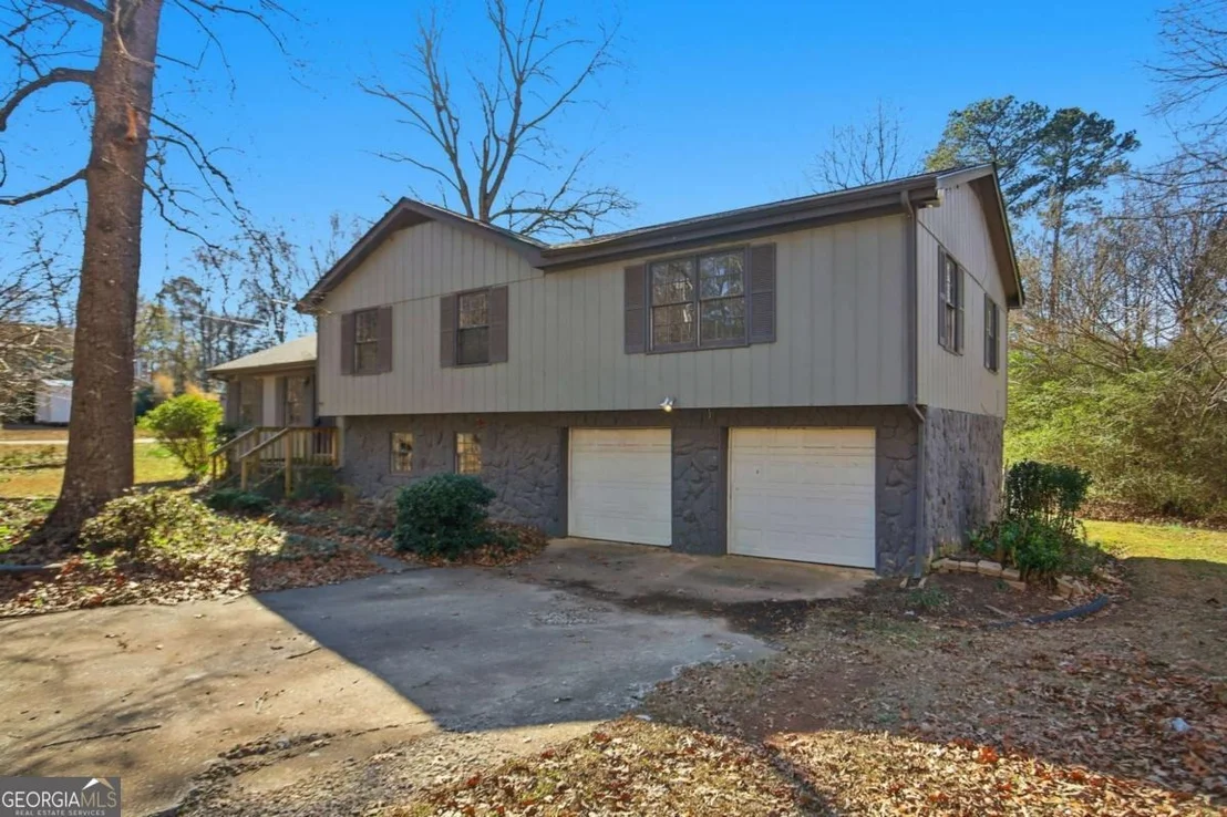 Photo of 175 Wellington Drive